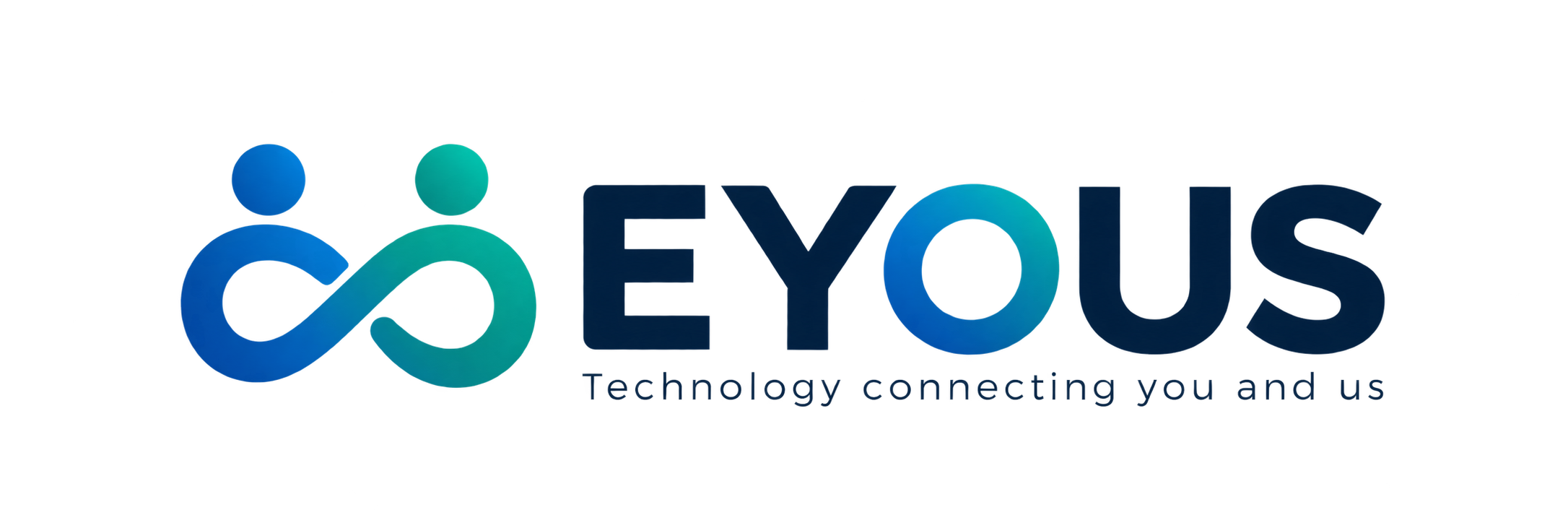 EYOUS